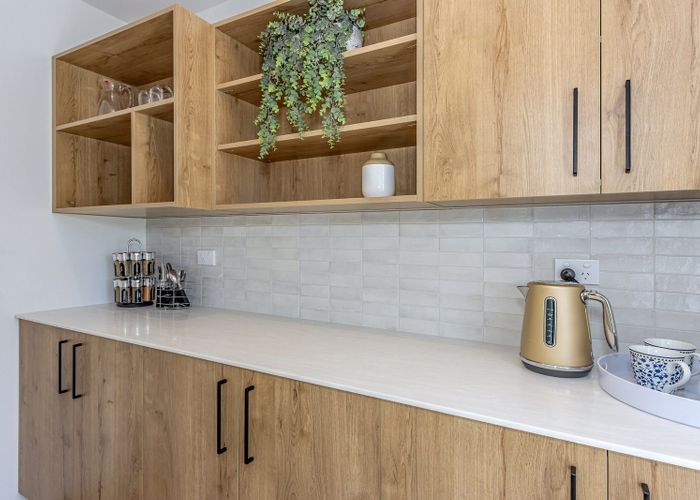  at 15 Gisele Crescent, Halswell, Christchurch City, Canterbury