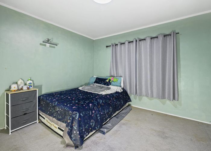  at 23A Korimako Street, Selwyn Heights, Rotorua