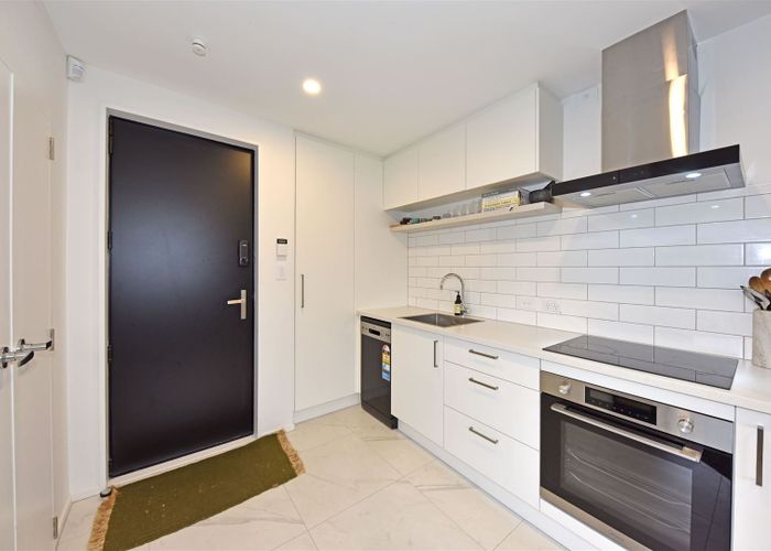  at 81A Roker Street, Somerfield, Christchurch City, Canterbury