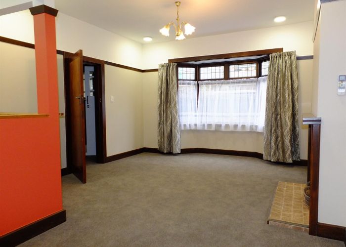  at 2-49 Cambridge Terrace, City Centre, Christchurch City, Canterbury