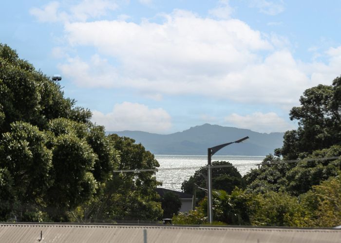  at 12 Firth View Road, Te Puru, Thames-Coromandel, Waikato