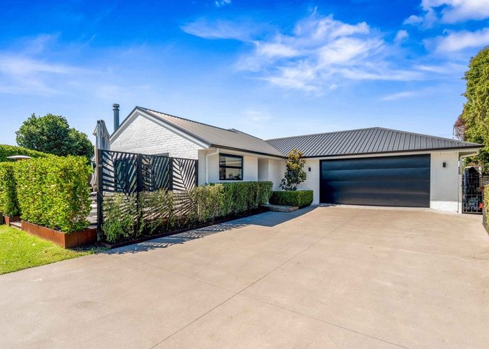  at 90 Obsidian Way, Papamoa Beach, Tauranga, Bay Of Plenty
