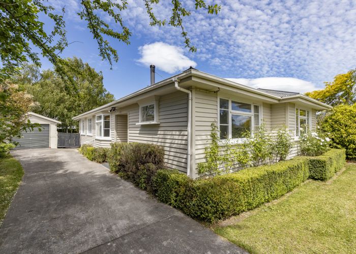  at 270 Hills Road, Mairehau, Christchurch City, Canterbury