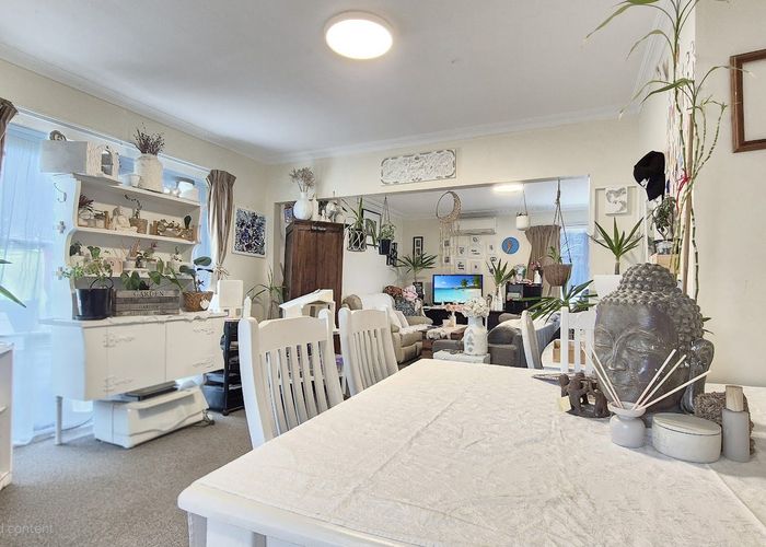  at 11 Coulter Road, Owhata, Rotorua, Bay Of Plenty