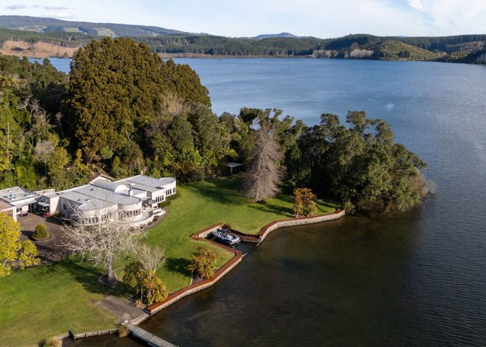  at 187E Te Akau Road, Rotoiti, Rotorua, Bay Of Plenty