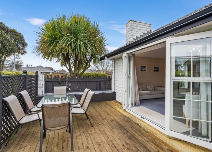  at 7 Ansonby Street, Russley, Christchurch
