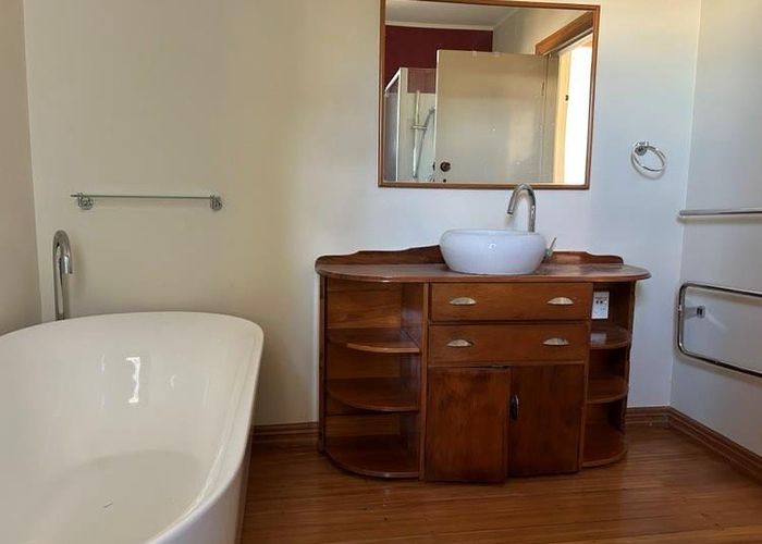  at 641 Hamurana Road, Hamurana