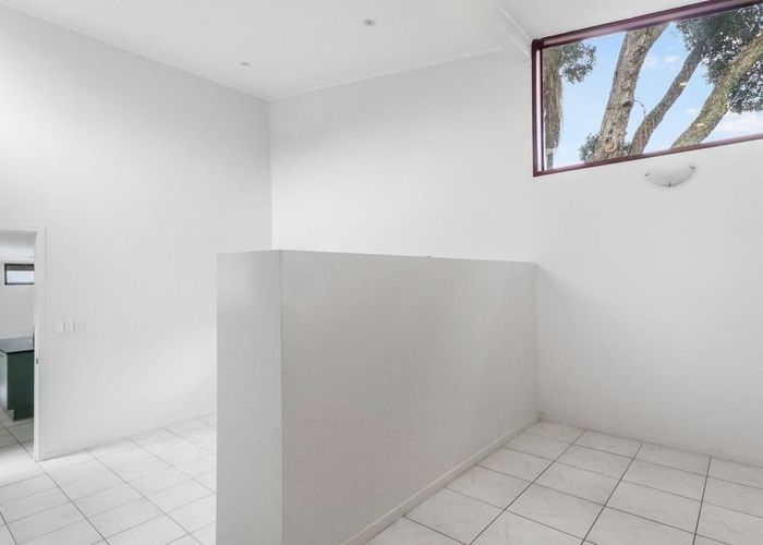  at 9A Heywood Crescent, Epsom, Auckland