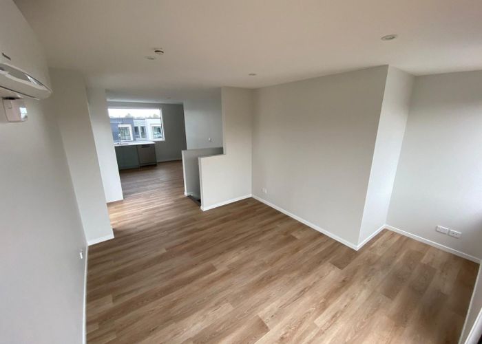  at 13 Pukakaho Lane, Papatoetoe, Manukau City, Auckland
