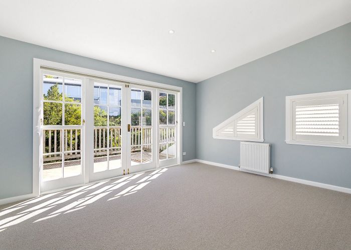  at 4 Hataitai Road, Hataitai, Wellington