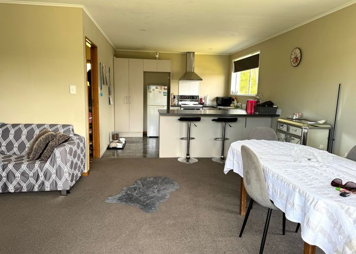  at 27A Suffolk Street, Ashburton, Ashburton, Canterbury