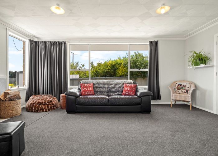  at 57 Brighton Road, Green Island, Dunedin