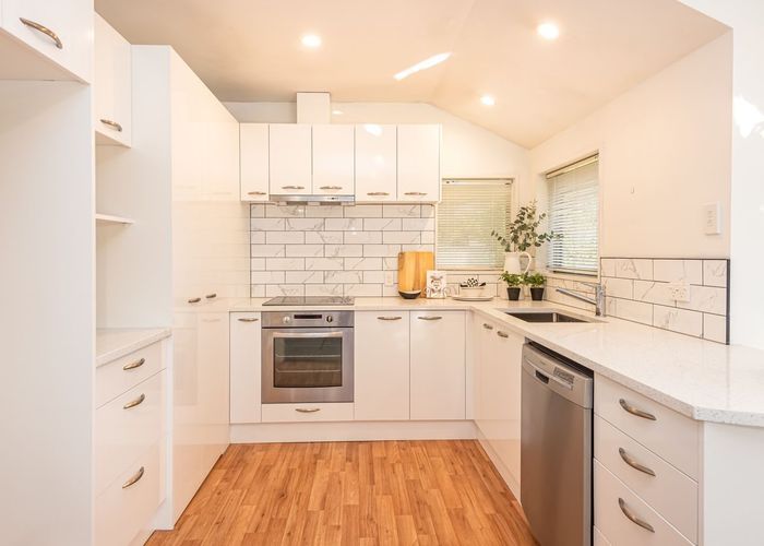  at 238A Westminster Street, Mairehau, Christchurch