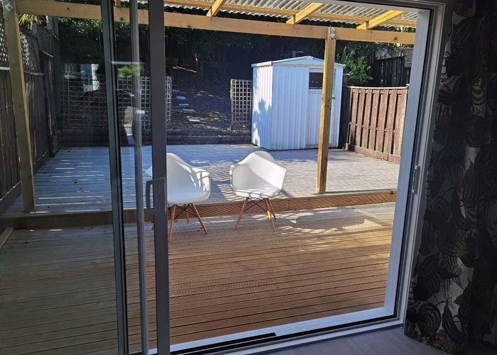  at 4/31 Rawalpindi Street, Mount Albert, Auckland