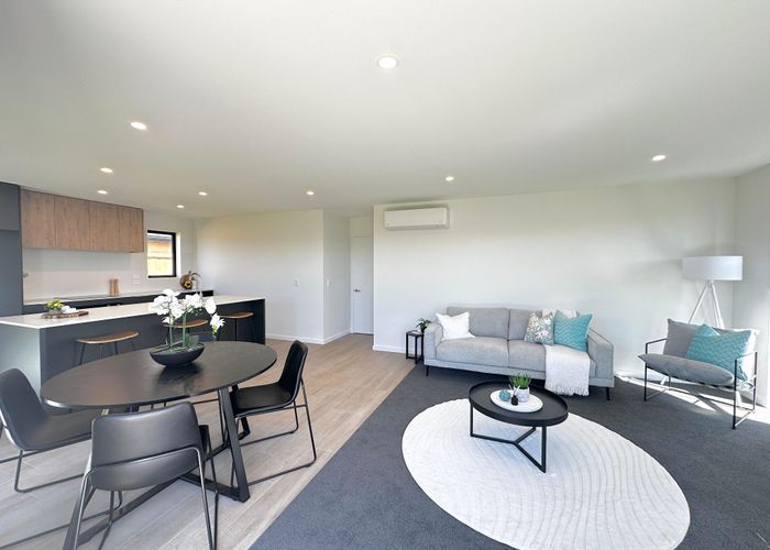  at 18 Korimako Crescent, Selwyn Meadows, Rolleston, Selwyn, Canterbury