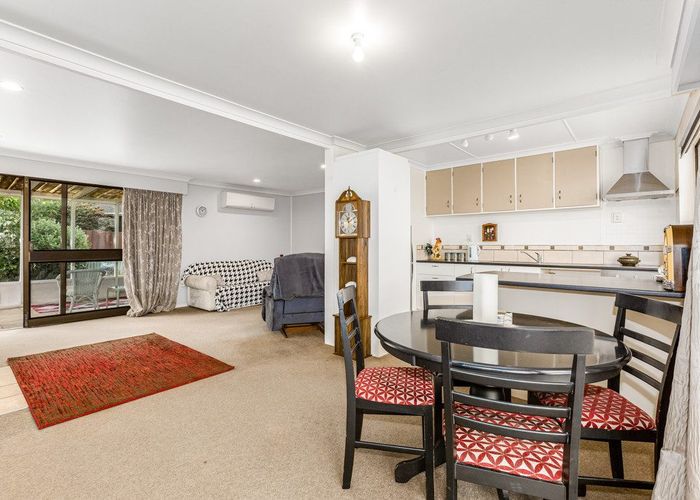  at 31A Belgrave Street, Wainuiomata, Lower Hutt, Wellington