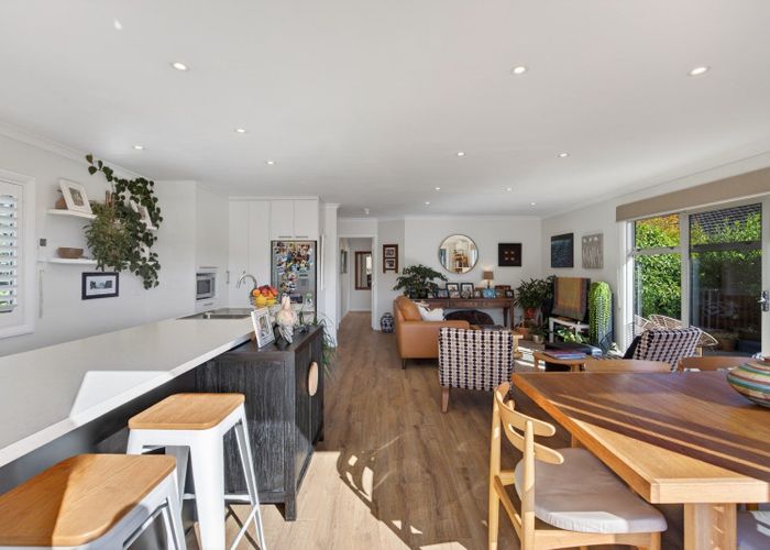  at 53 Mount Street, Nelson South, Nelson, Nelson / Tasman