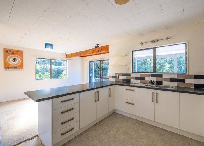  at 23 Sea View Road, Ostend, Waiheke Island, Auckland