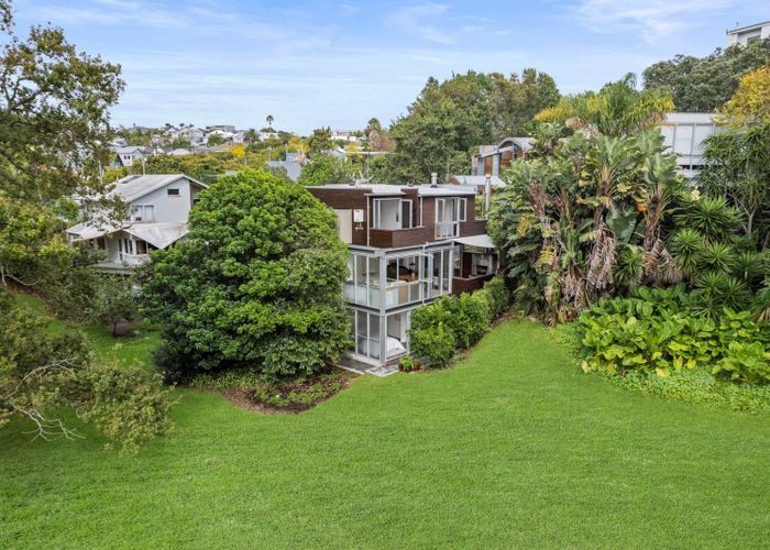  at 48D Anglesea Street, Freemans Bay, Auckland City, Auckland