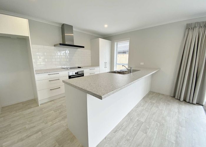  at 36 Blue Jacket Drive, Halswell, Christchurch