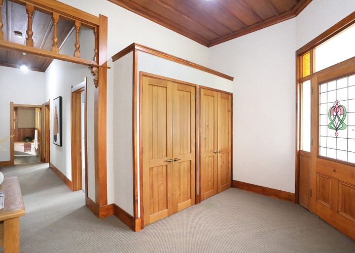  at 35 Denbigh Street, Feilding, Manawatu, Manawatu / Whanganui