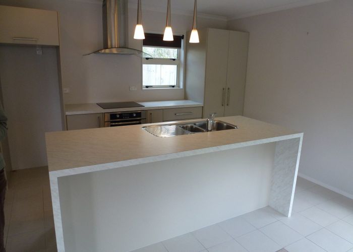 at 12 Oxford Street, Hokowhitu, Palmerston North