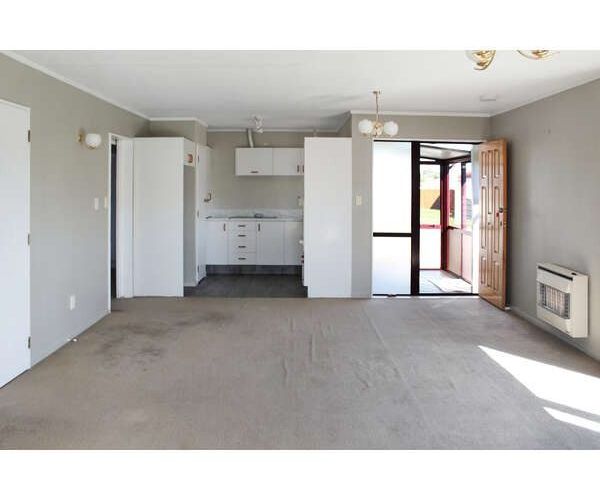  at 37 Peppertree Glade, Kelvin Grove, Palmerston North, Manawatu / Whanganui