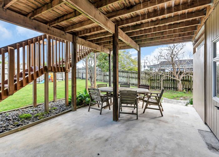  at 15 Pyle Road West, One Tree Point, Whangarei, Northland