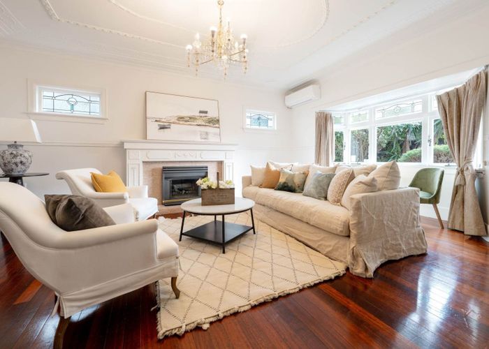 at 62 Mountain Road, Epsom, Auckland