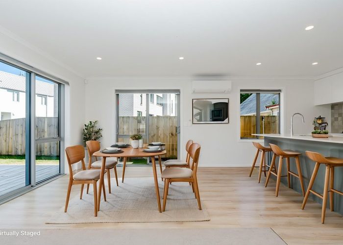  at 1/18 Pickering Crescent, Chedworth Park, Hamilton, Waikato