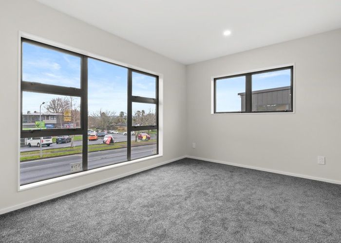 at Lot 1/92 Elliot Street, Pahurehure, Papakura, Auckland