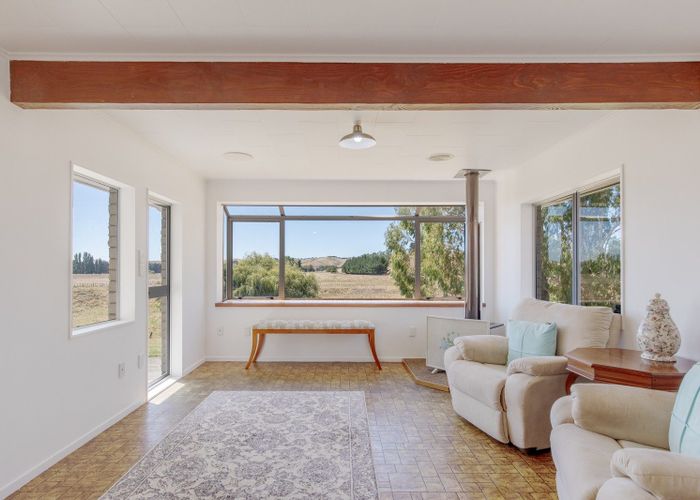  at 85 Oruawharo Road, Takapau, Central Hawke's Bay, Hawke's Bay
