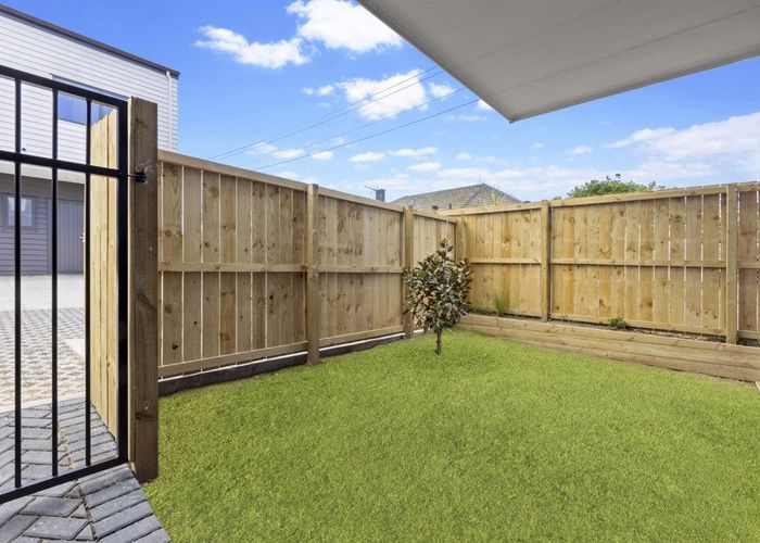  at 5/396 Panama Road, Mount Wellington, Auckland City, Auckland