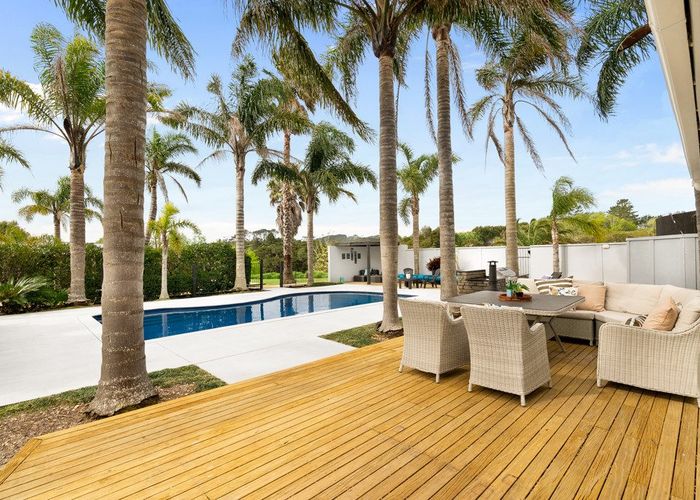  at 726 State Highway 16, Waimauku, Rodney, Auckland