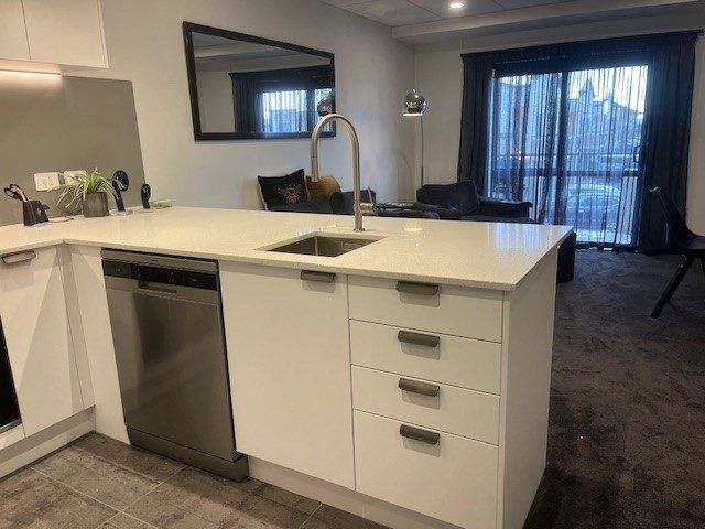  at 6/325 Ti Rakau Drive, East Tamaki, Manukau City, Auckland