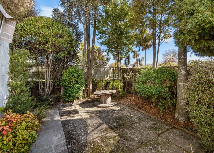  at 1/32 Oldwood Street, Bishopdale, Christchurch