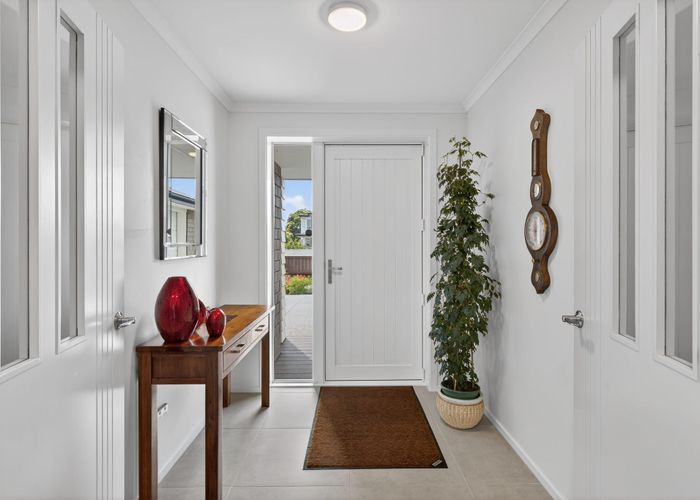  at 39 Oregon Place, Burwood, Christchurch City, Canterbury