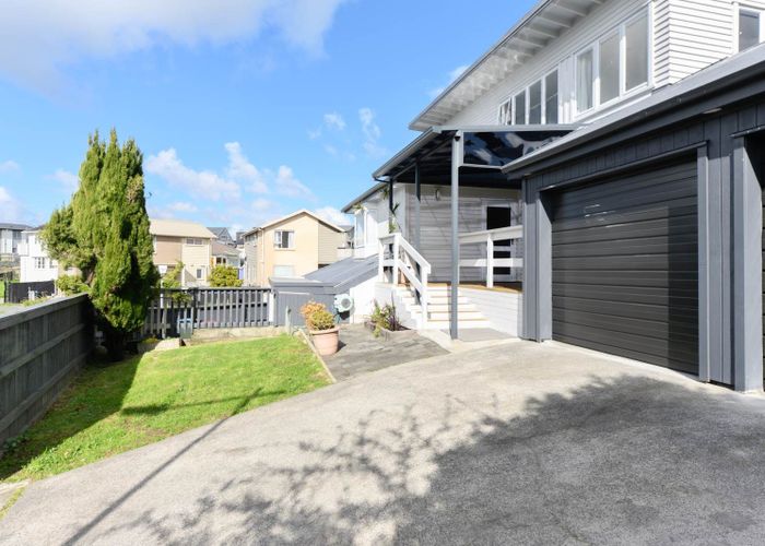  at 56  Freeland Avenue, Mount Roskill, Auckland City, Auckland