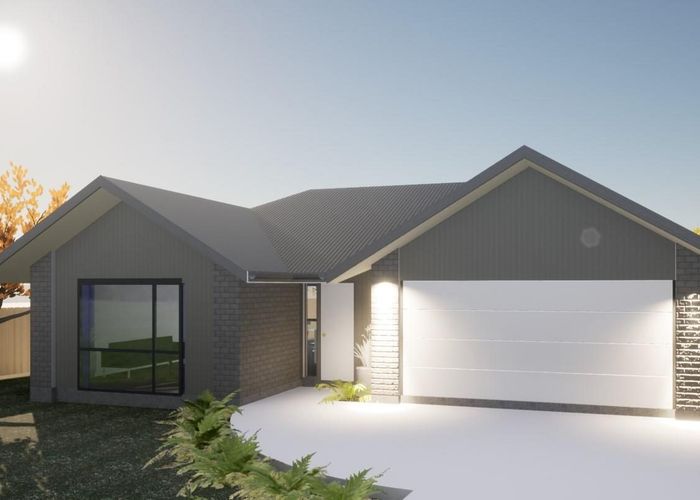  at 34 Taahunui Rise, Peacocke, Hamilton