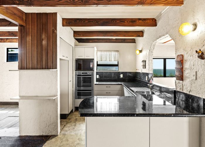  at 183 Whirinaki Road, Eskdale, Napier