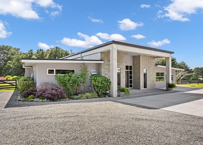  at 89 Jounneaux Road, Te Kamo, Whangarei