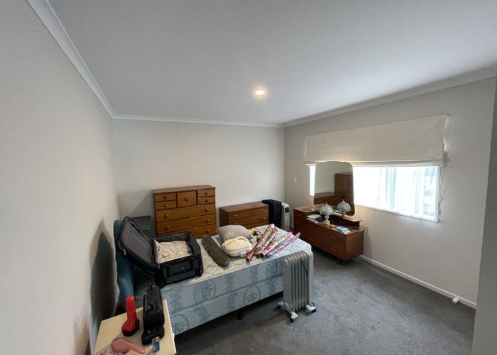  at 29/294 Mairehau Road, Burwood, Christchurch