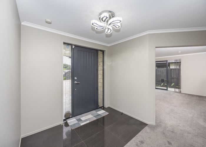  at 43 Carlingford Rise, Dinsdale, Hamilton, Waikato