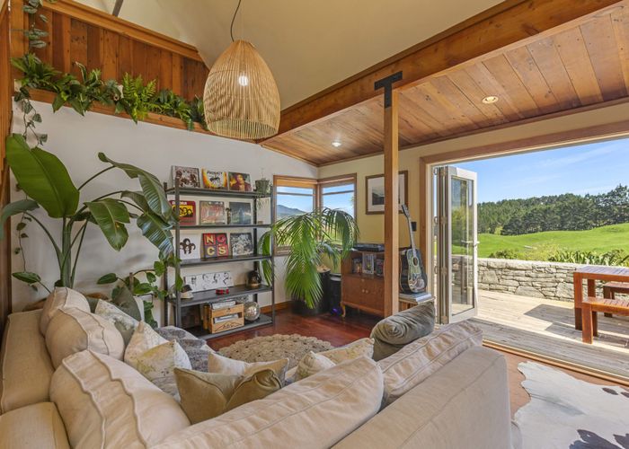  at 4173 State Highway  23, Raglan, Waikato, Waikato