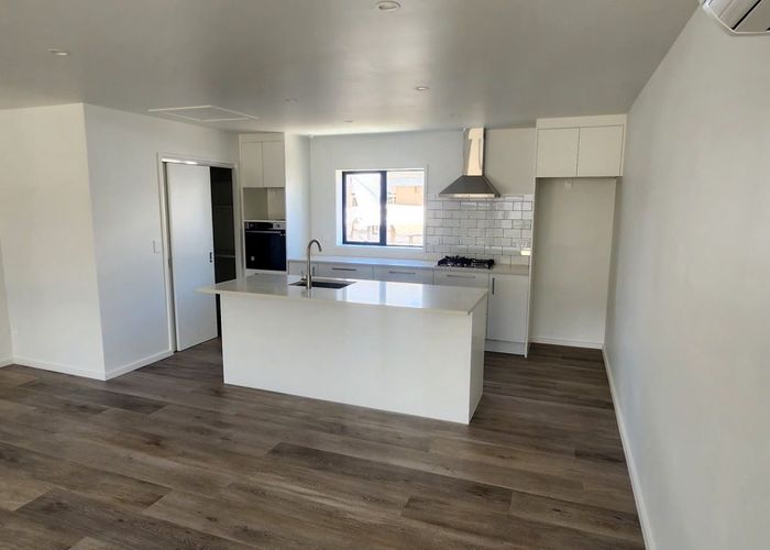  at 6 Kate Lane, Kawaha Point, Rotorua, Bay Of Plenty