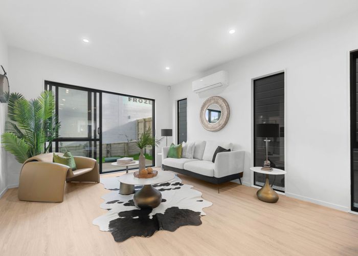  at 108 Taikata Road, Te Atatu Peninsula, Waitakere City, Auckland