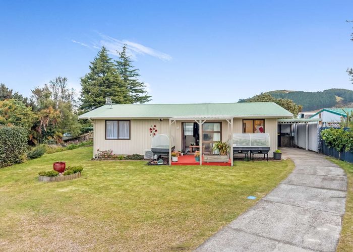  at 113 Ngongotaha road, Ngongotaha, Rotorua, Bay Of Plenty