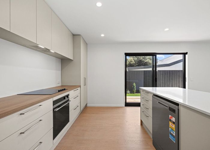  at 2/24 Southey Street, Sydenham, Christchurch City, Canterbury