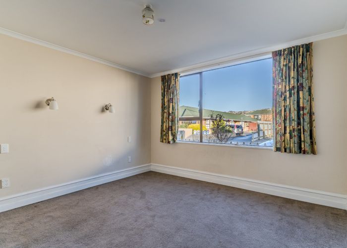  at 11 Cutten St, South Dunedin, Dunedin, Otago