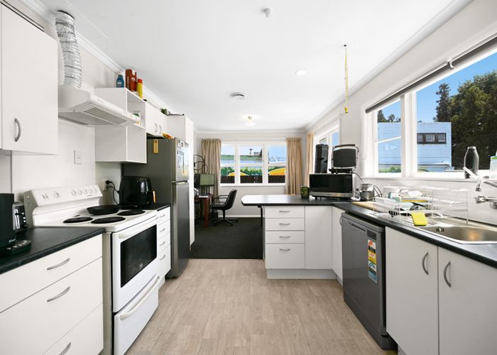 at 23 Bader Street, Bader, Hamilton